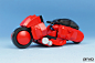 Brickshelf Gallery - kaneda_01.jpg