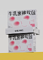 webp (83)