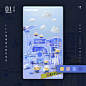 i-illust-nm0531-5-06-1