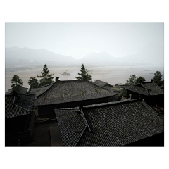 白灰色丶采集到guodong