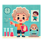 爱因斯坦小时候1