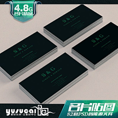 qiaorao765采集到VI VI设计 国外VI VI手册 VI模板