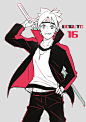 NS*LOG2 [27]