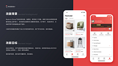 垂涎已久゛采集到UI/APP