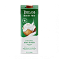 Hain Celestial Dream Almond Packaging-05