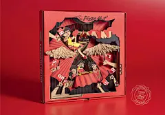 PKG.CN|包联网：2017年最佳优秀包装案例