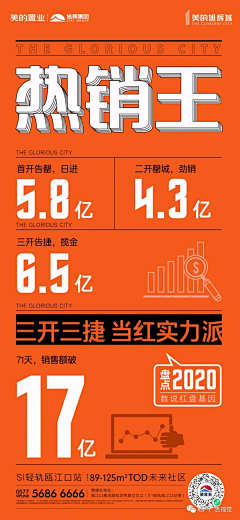 猪猪霞860923采集到大字报