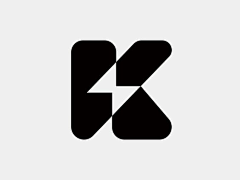 EricStudio采集到L-logo设计
