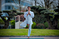 Workshop | The Anandi