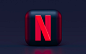 Netflix 成立创意资产基金；苏宁易购引入国有战略投资；三款Moto智能手表或于今年发布｜Do早报 - DoNews