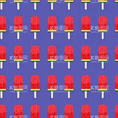 冰棍图案  - 源文件下载【酷图网】卡通,素材,插图,元素,矢量,可爱,矢量雪糕,雪糕素材,卡通雪糕,手绘雪糕,壁纸,雪糕,包装,雪糕插画,插画,清新,无缝,印花,循环,连续,图案,数码,手绘,包装纸,美味,雪糕图案,简约,时尚,背景,夏天,夏季,甜品,甜点,美食,夏日,冰棒,冰棍,棒冰,卡通冰棍,清凉一夏,冷饮,白色,西瓜,紫色