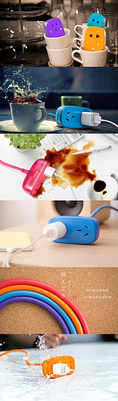 GQzNWksg采集到强烈色调