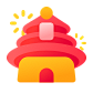 home-2