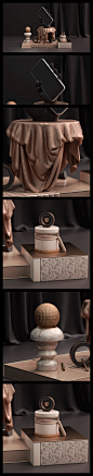 C4D 渲染 电商场景 大促 C4D首页 C4D模型 3D模型库 城市模型 科幻 卡通模型  HDRI 环境贴图  材质 纹理 渲染 IES灯光 HDRI 作品模型 灵感 立体 平面设计参考 3d图片 三维渲染 创意图片 (59)