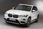 bmw-x1-calvin-luk-designboomg01