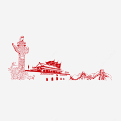 艾吖柠ο采集到PNG免扣（源文件）素材集