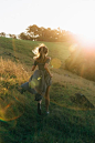Let's take this outside.: