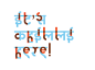 品牌设计欣赏：Hinglish(印度英语)项目#采集大赛#