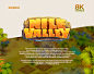 NILE VALLEY | mobile game :: Behance