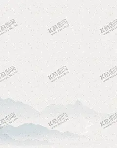 传统古典水墨书画挂画背景图分层 【酷图网】传统,古典,水墨,书画,挂画,背景图,分层,教育,画报,宣传,花茶,元素,素材,海报,展板,单页,花店,幼儿园,手报