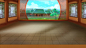 KWX_selectGame_background