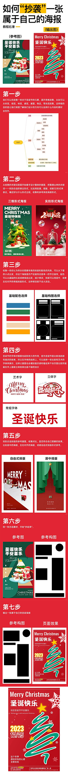 5SCHHGXJ采集到工作流