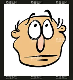 卡通漫画头像  - 源文件下载【酷图网】卡通漫画头像,卡通头像,漫画头像,动漫头像,手绘头像