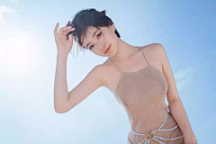 用户fOYLRyyP采集到real