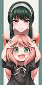 ng98zkt5a0z81.png (2400×4800)