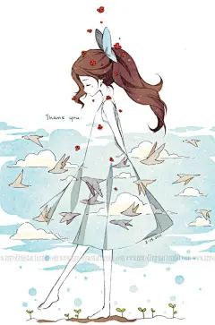 闭眼 世界就是我的