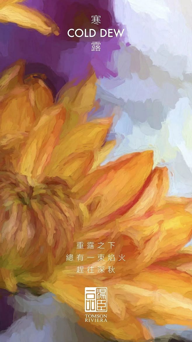 82f451389cb823242ef3...
