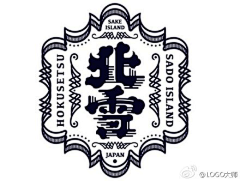 venmen采集到logo