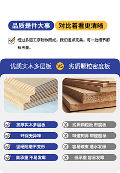 平生·欢采集到对比买家秀证书