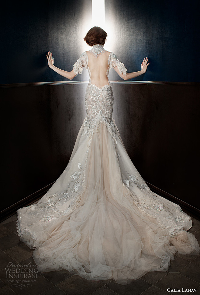 galia lahav spring 2...