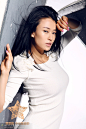 李星龙摄影-美丽记-亚洲最美瑜珈教练母其弥雅_李星龙和他的美丽记_新浪博客