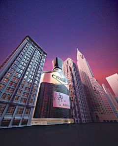 咸鱼设计尸采集到背景