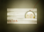 清梦无痕2