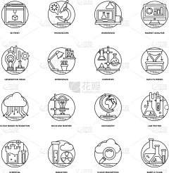 大可SKY采集到热点图片