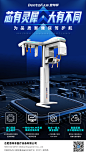 CBCT 大有不同海报