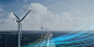 精选banner图