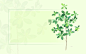 素鸡底图/落尘璃处理
关注可商
ID：这里一只落尘璃