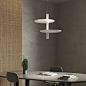 Prodotti | Lampade di Design | KDLN : KDLN offre ogni tipo di lampade, ma non sono lampade come le altre. Scopri le nostre collezioni ispirate da un design sempre innovativo.