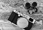 Fujifilm X100F Review Blog