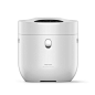 Hotsy 1.6l New Model Smart Small Portable Travel Electric Cordless Low Sugar Mini Rice Cooker Multi Function Electric Cooker - Buy Solar Rice Cooker Multicooker Solar Powered Rice Cooker Cooker Car Cooker,Electric Lunch Box Cooker Multi Dc Rice Cooker Jap