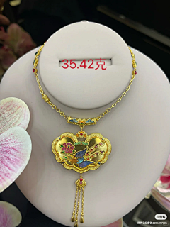 Vivian薇薇安吖采集到锁包
