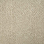 RUT007-BG01 Rutland Praline by Pindler