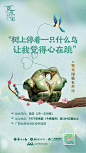 发糖了！古人的浪漫岂止亿点点｜“西”世珍宝·博物志④-广西新闻网