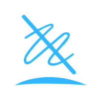 绚兮采集到图标icon设计