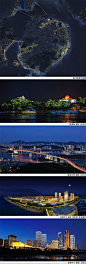 425c5570-0d0b-443c-bb5d-94a5757d6792.jpg (680×2084)