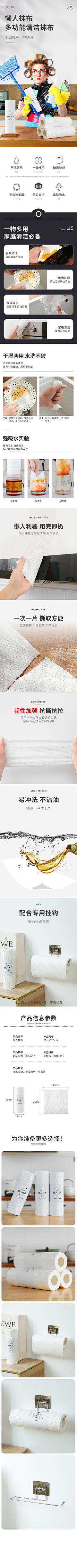 小傅7采集到详情页